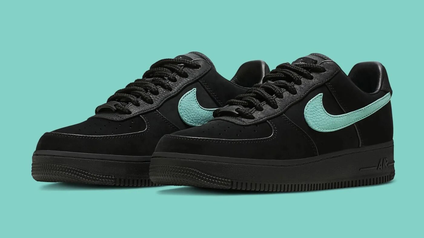 Найк АИР Форс Тиффани. Форсы кроссовки Тиффани. Nike Air Force 1 Tiffany. Найк форс тиффани