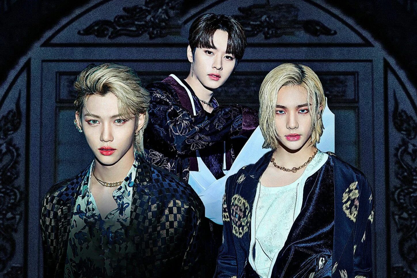 Песня topline stray. Дэнсрача стрей. дэнсрача stray kids. dance racha stray kids. дэнс рача стрей.