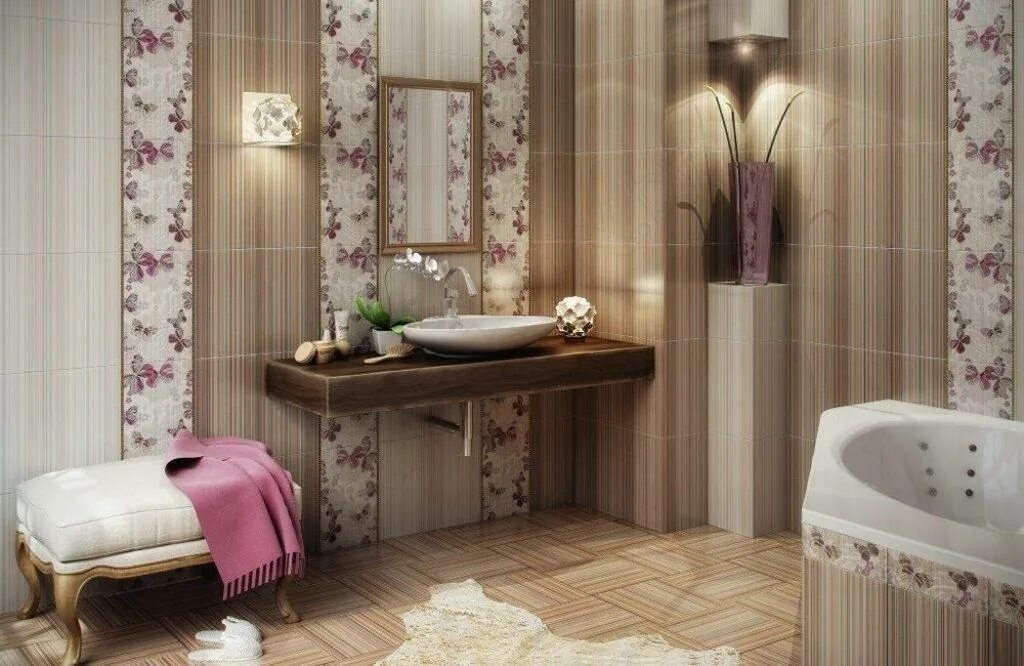 Плитка для ванной минск недорого. Плитка cerrol imperia floriana. Плитка пастораль керамин. Плитка тропикана церсанит. Плитка фридом сиреневая.