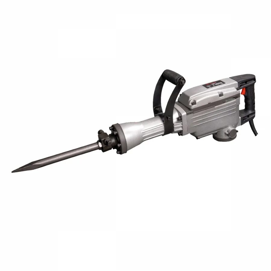 молоток ручной электрический