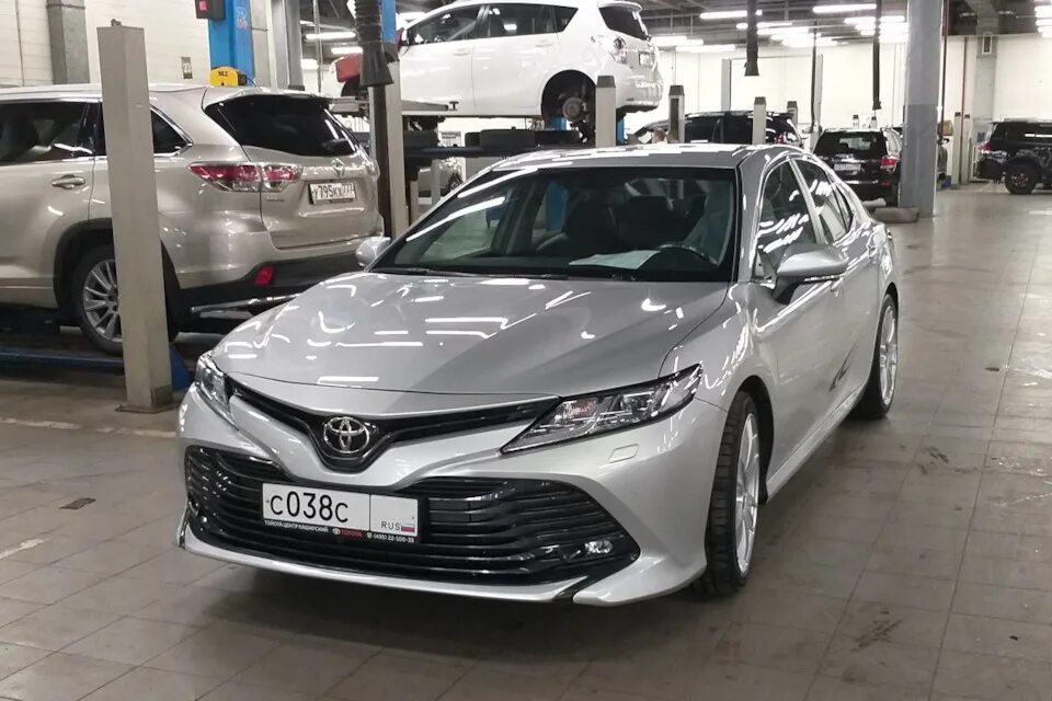 Toyota camry 70 кузов. 5. Тойота камри 70 москва. Toyota camry xv70 2020. 5.