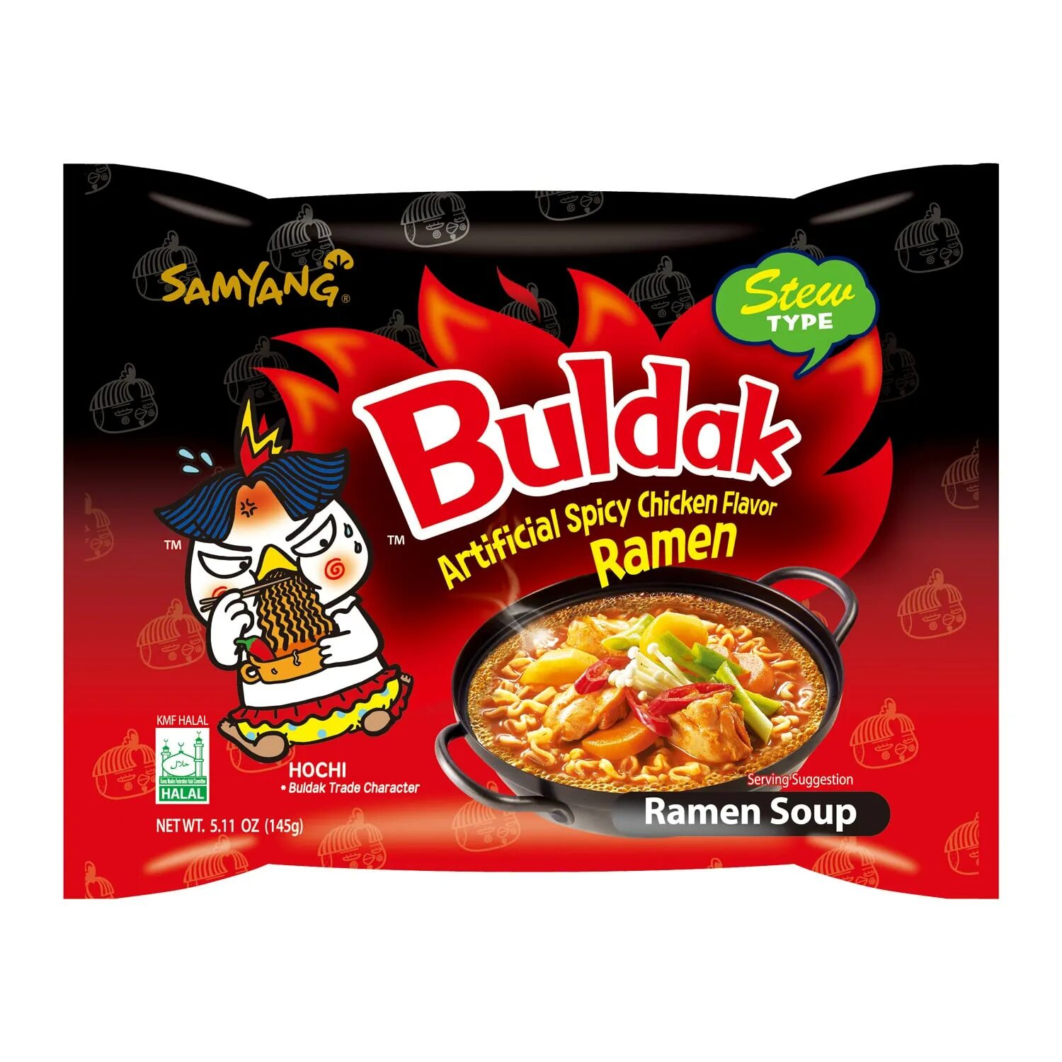 Лапша buldak. Лапша samyang stew type. лапша б/п острая курица рамен &quot;samyang&quot; stew type 145г. лапша buldak hot chicken flavor ramen. лапша б/п samyang stew type.