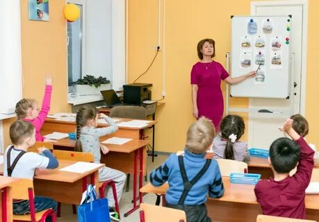 Дефектолог в школе занятия