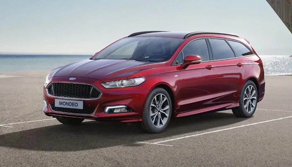 Ford mondeo 2021 titanium. Форд мондео 2021 года. Ford mondeo 2020 универсал. Форд мондео 2021. Новый форд мондео 2022.