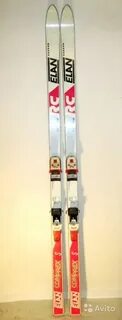 Fischer 80