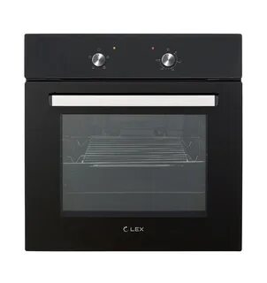 Lex 073 bl