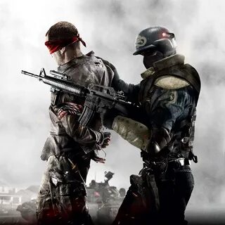Homefront 2