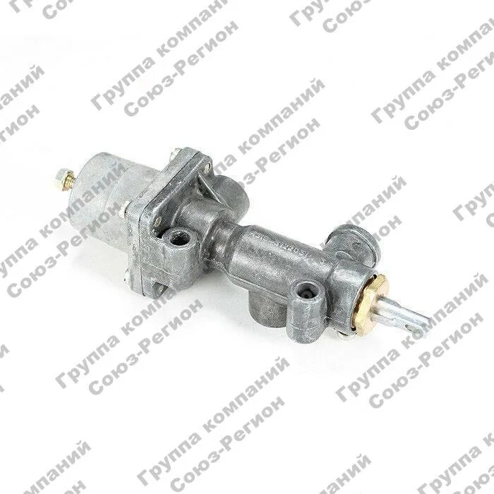 Кран колесный подкачки (урал) 375-4224120-ж. Кран управления давлением 4310-3122010. Кран подкачки камаз 4310. Кран запора воздуха 4310-3124110. Краны на колеса камаз.