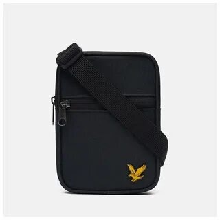 Messenger mini