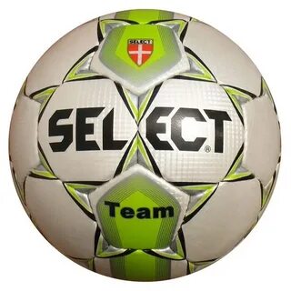 Мяч select 4