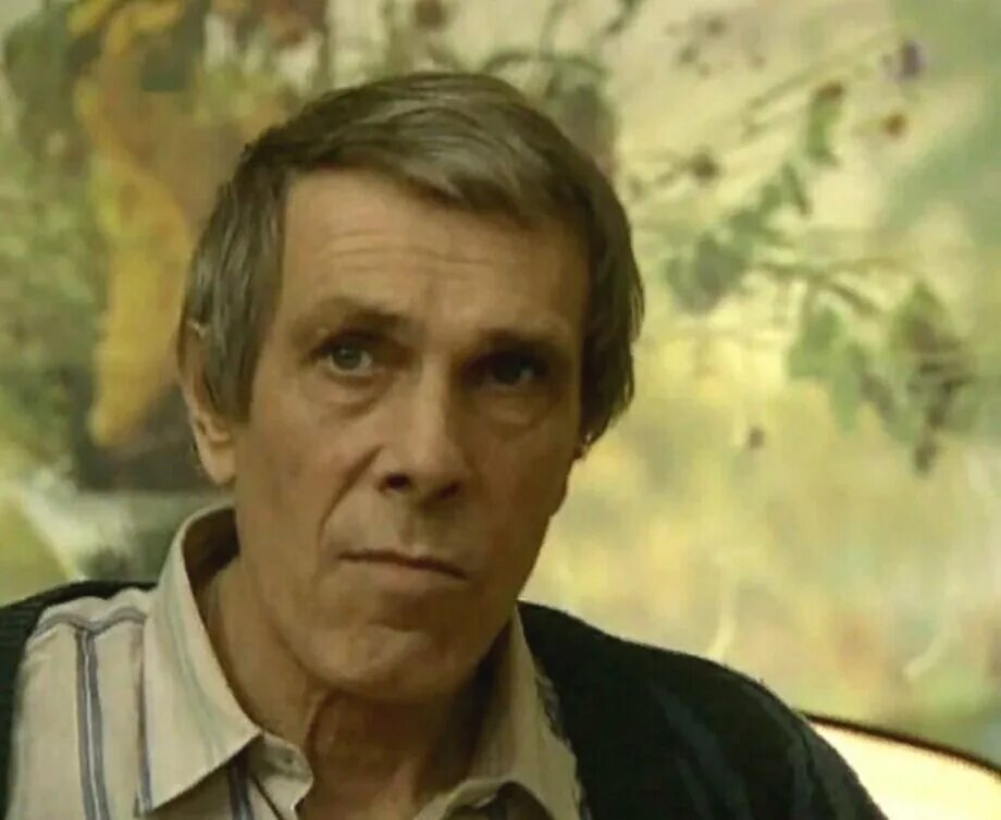 Андрей болтнев. Андрей болтнев кротов. Болтнев актер. Актер болтнев википедия. Андрей болтнев иван лапшин.