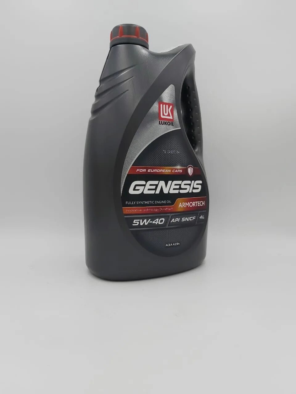 Genesis Armortech 5w-30. Масло Lukoil Genesis Armortech 5w-40. 5w-40 Genesis Armortech 4л. Genesis Armortech GC 5w-30 4л.