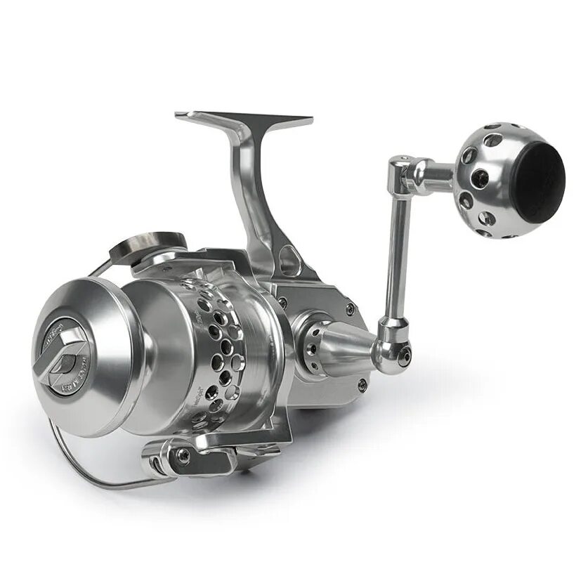 Катушка accurate. Twin Spin. Reels JORDYC. Pagani Fishing Reel.