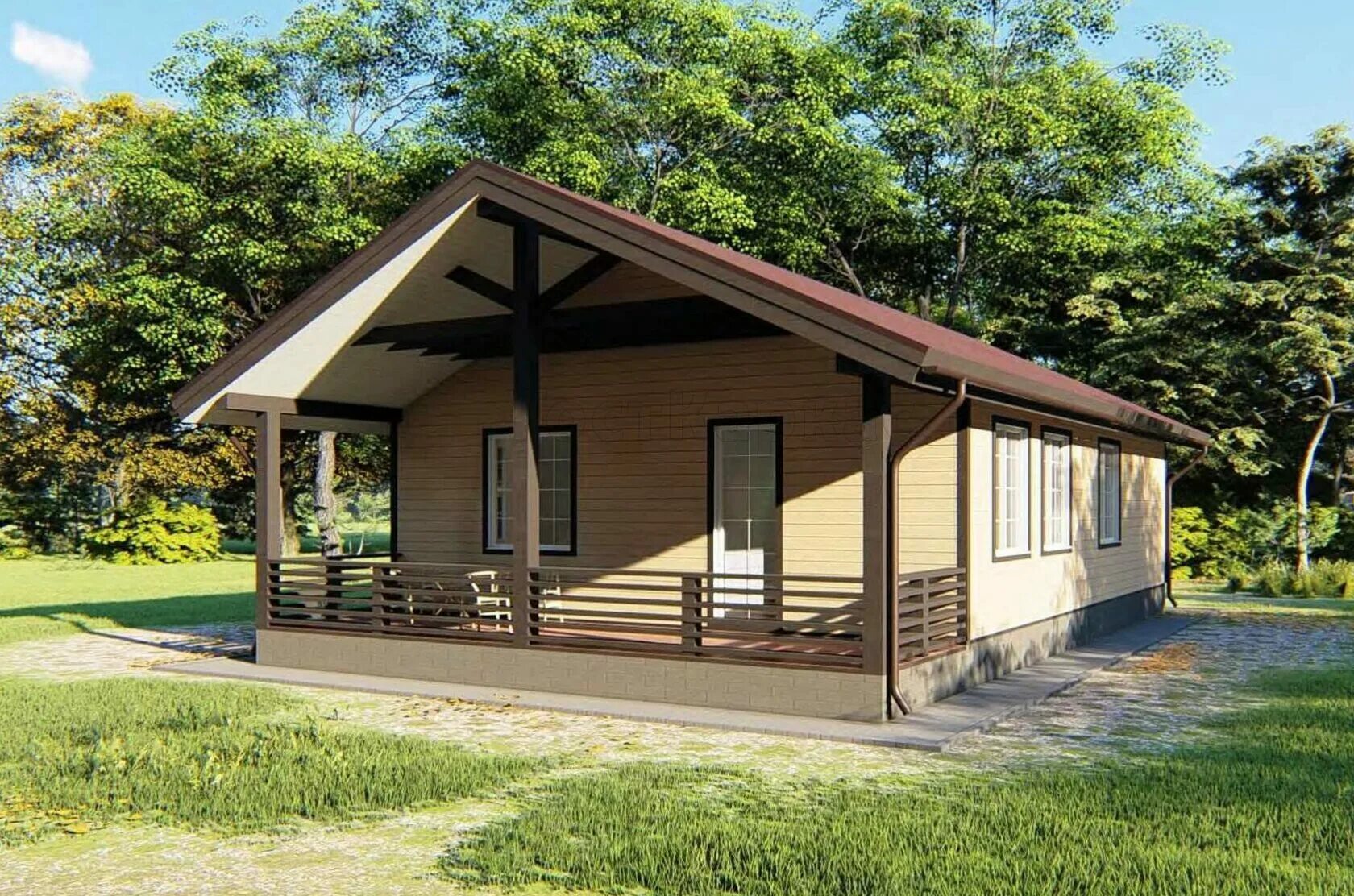 Жб каркас одноэтажного промздания. Жб каркас промышленное здание шаг 123м. Скандинавский дом 80 кв метров с односкатной крышей. Дом 80 кв метров с односкатной крышей. Хозблок 3х4 конструктив.