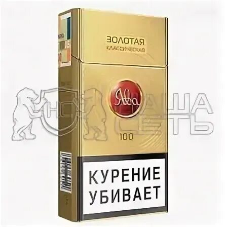 Ява 350 639. Ява сто. Ява золотая красная 100. Ява сто. Ява 30 сигарет в пачке.