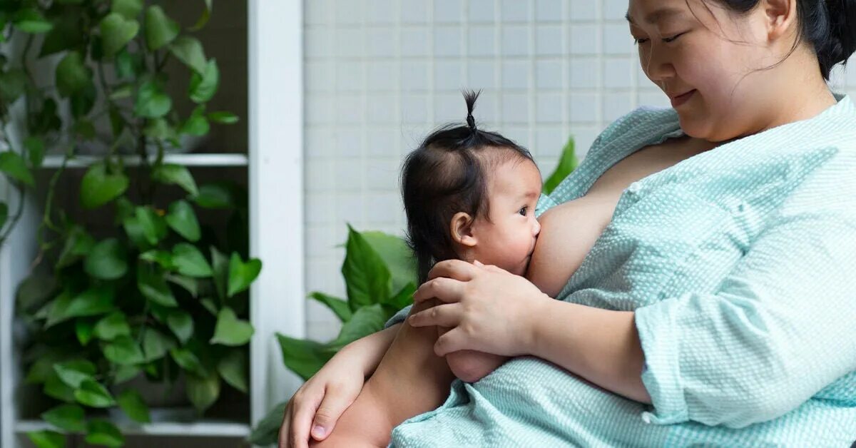 Грудное вскармливания азияты. Грудастые китайские мамы. Китайские мамочки грудь. Женщина кыргызка Breastfeeding. Азиатки мамы без цензуры