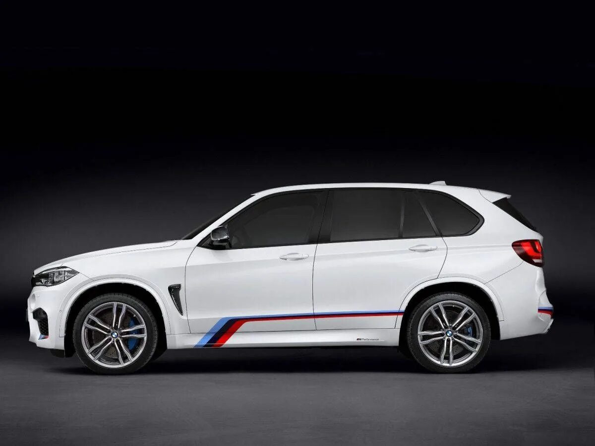 X5 m performance. Bmw x5 m performance. bmw m performance x6m. bmw x5 f15 m performance. bmw x5m f85 m performance.