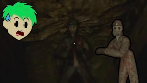 Murder mine