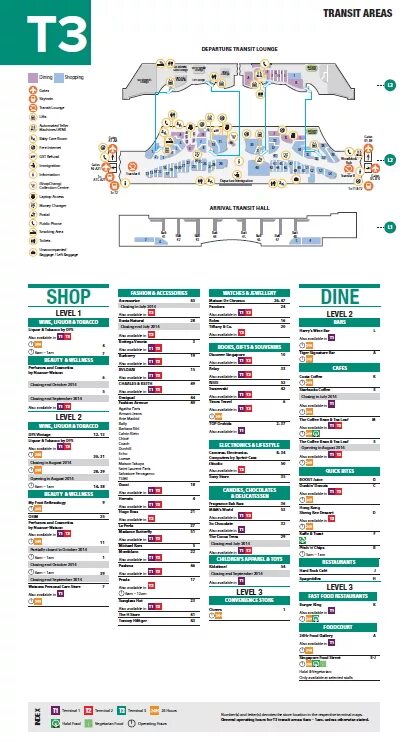 Схема аэропорта дубай терминал 3. Терминал 2 дубай схема. Терминал 2 дубай схема. Аэропорт дубай терминал 2 схема. Дубай аэропорт dxb схема.
