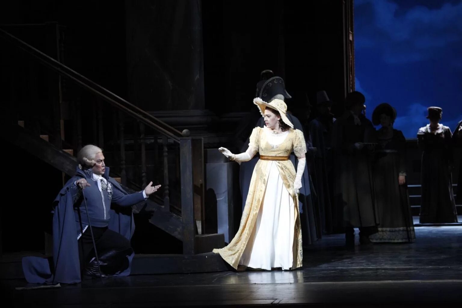 Иоланта большой театр. Опера фауст. Тоска опера либретто. Эсмеральда балет пуни. Легар "веселая вдова".