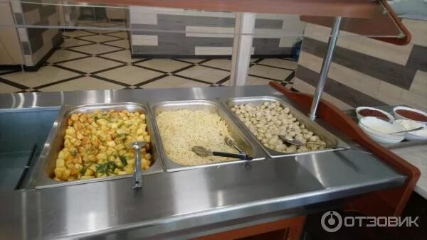 Прибой избербаш сайт. Столовая база отдыха столовая. тк прибой. столовая прибой п.береговое. турбаза прибой избербаш меню.