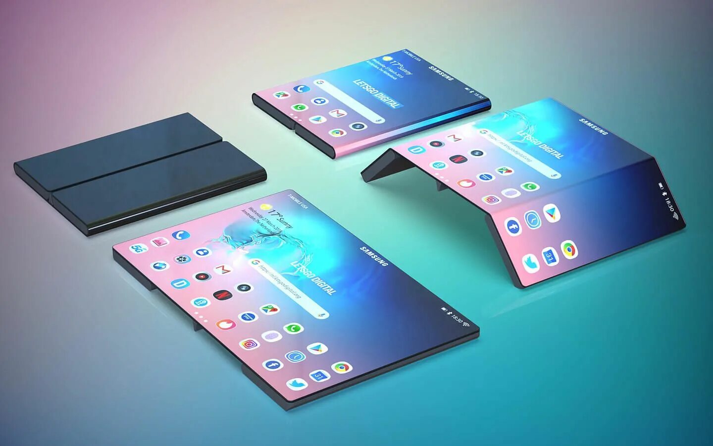 Samsung Fold новый. Samsung s10 Fold. Самсунг 2022г. Новый самсунг фолд 4