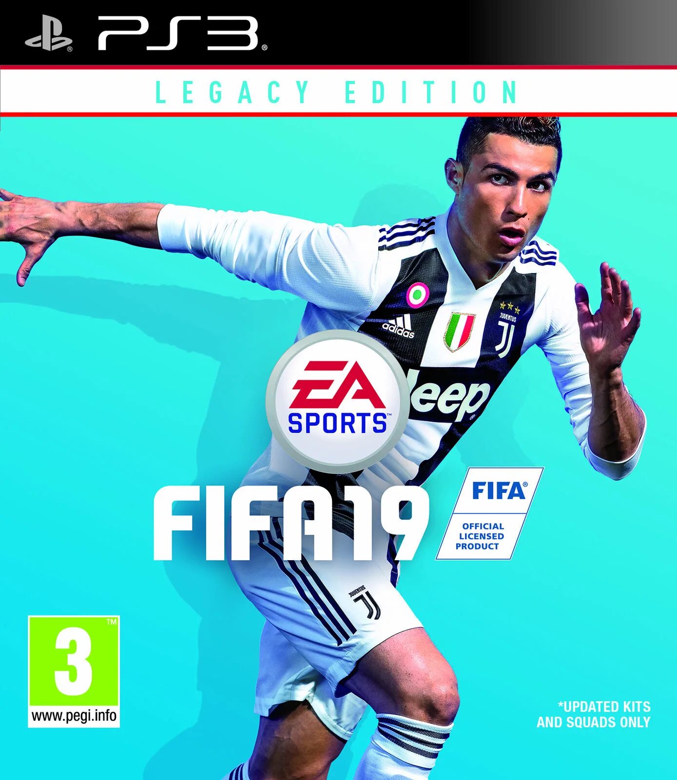 Fifa legacy. FIFA 19 Sony PLAYSTATION 3. Ps3 FIFA 19 Disc. FIFA 2019 ps3. ФИФА 19 Легаси эдишн.