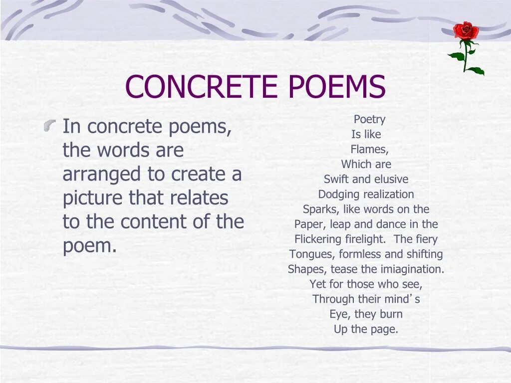 Types of poetry. Poems poetry. Famous poem. Poems to learn. Poems poetry.