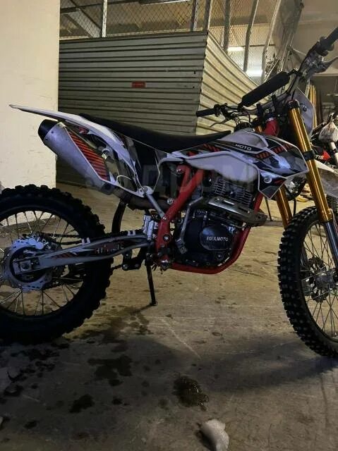 Эндуро regulmoto athlete 250, 2021. Мотоцикл regulmoto athlete 250 21/18. Regulmoto athlete pro 4. Regulmoto sport 003 pro черный. Regulmoto sport 003 250.