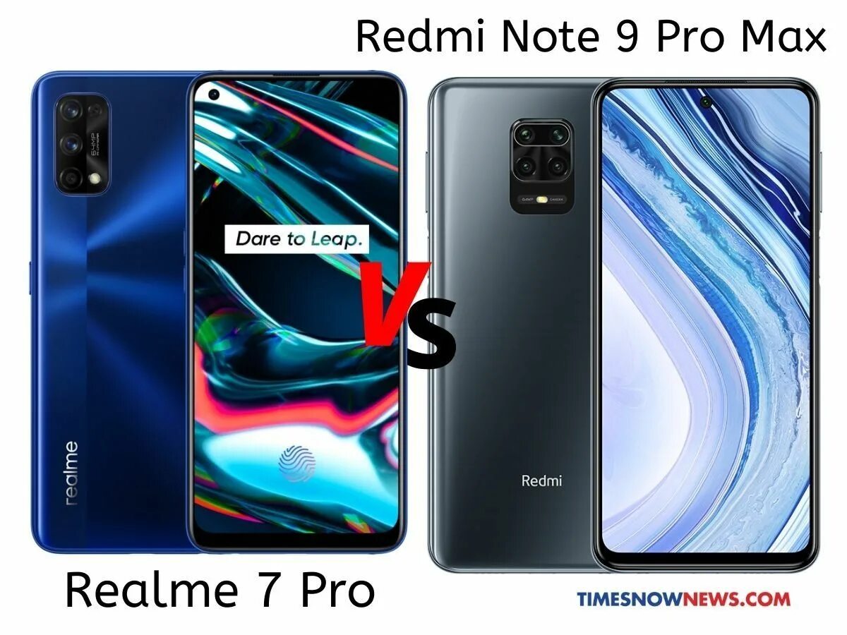 Редми макс телефон. Realme 9 Pro Max. Realme Note 9 Pro. Redmi Note 21 Pro Max. HM note9 Pro Max.