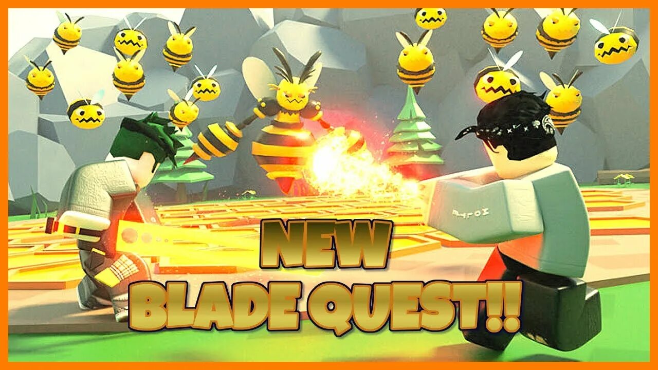Игры в роблоксе в блейд. Blade quest. blade quest codes. roblox блейд. вещи blade quest.