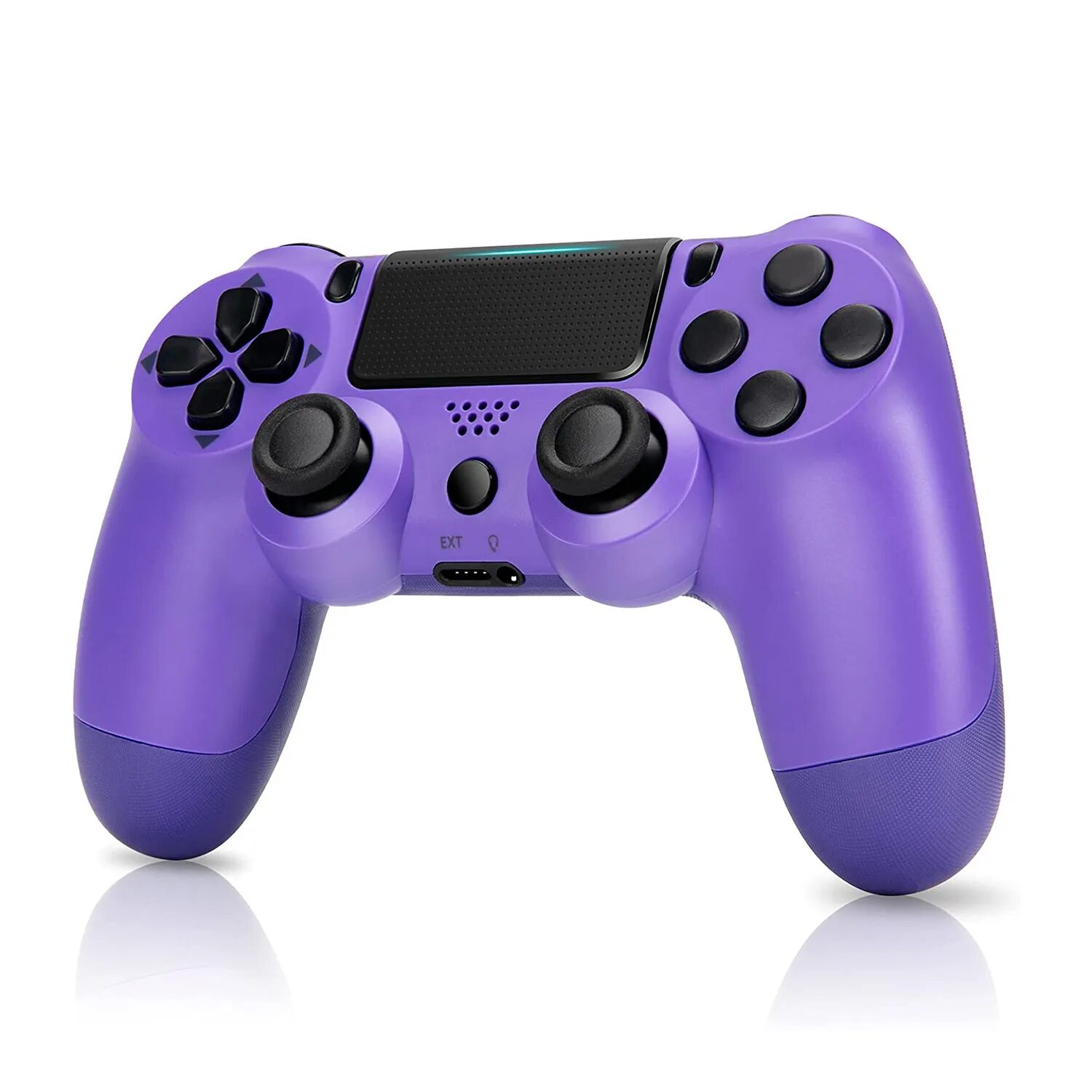 Геймпад ps2 китайский. Китайский геймпад. Китайский джойстик пк. Ipega pg-9156. Gamepad ps pc.