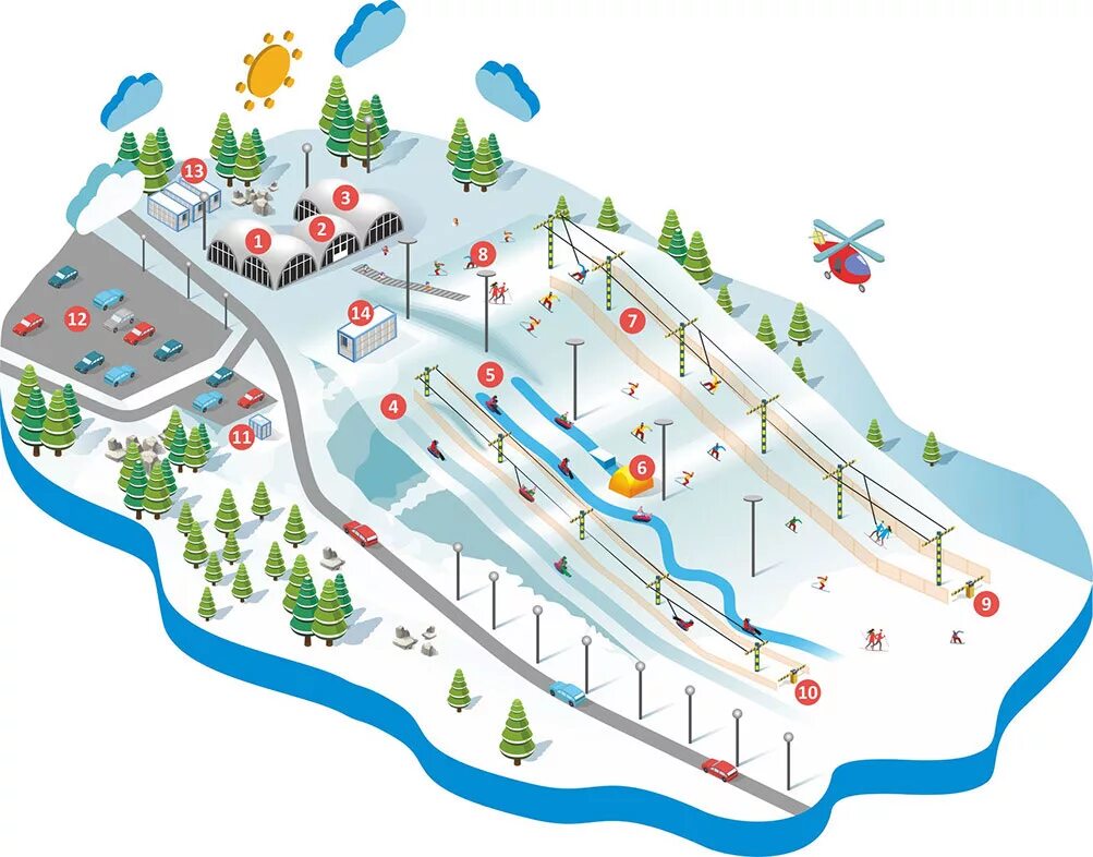 Тюбинг наро-фоминск елагино. Тюбинг парк в наро фоминске. Елагина тюбинг. Горнолыжный склон наро-фоминск елагино. Елагина тюбинг.