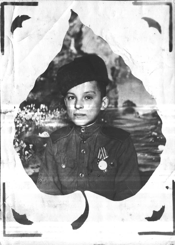 Юные партизаны вов. Сын полка 1941-1945. дети войны вов 1941-1945 герои сын полка. сыны полков в годы великой отечественной войны 1941-1945. сын полка 1945.