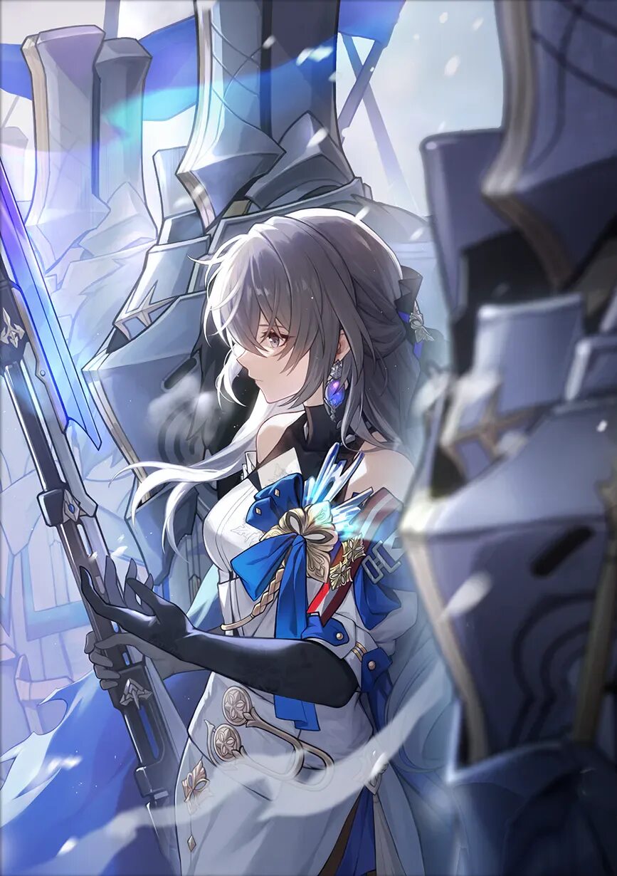 Honkai star rail броня. Bronya star rail. Honkai star rail броня. Honkai star rail дата. Honkai star rail броня.