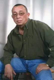 Климнюк