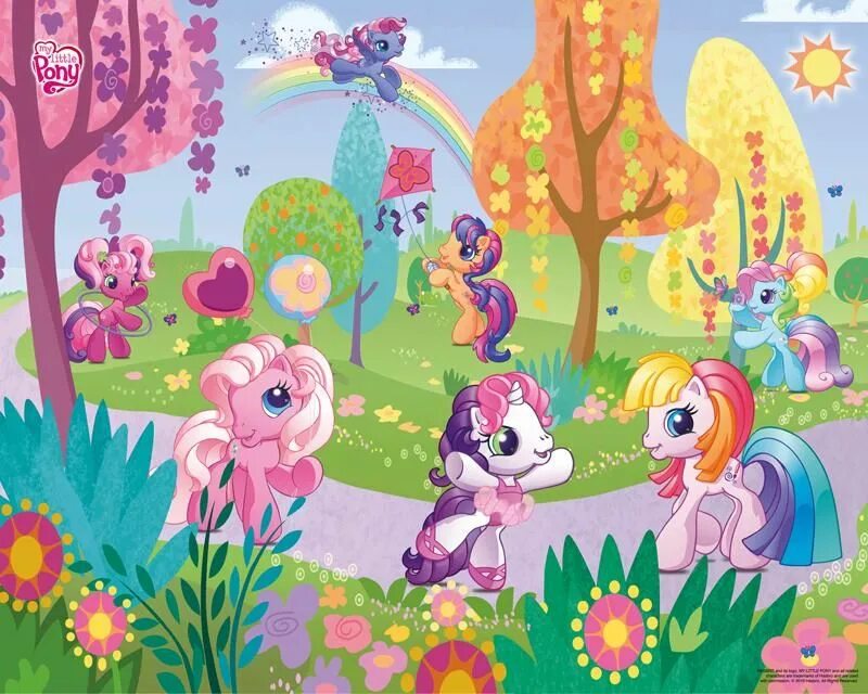 Игры my little Pony Дружба это чудо. My little Pony Ponyville g3 игрушки. Маленькая пони. Канал little pony