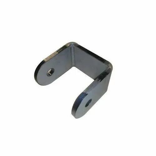 Bracket keys. Еаve bracket eb300-3.0t-15. бастион sprut bracket-501u. бастион sprut bracket-351u. ef-8022 bracket.