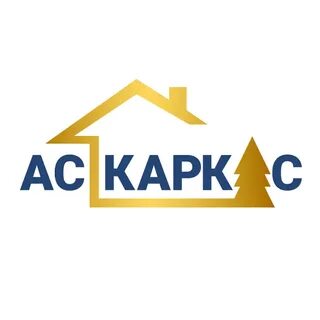 Ас краснодар