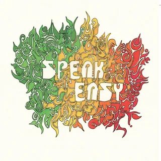 Easy speak