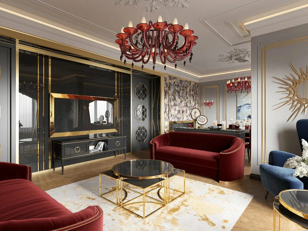 арт-деко в интерьере квартиры. арт дизайн квартир. арт дизайн квартир. арт дизайн квартир. арт-деко (ар-деко).