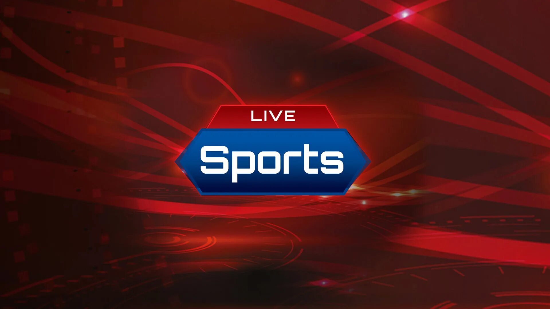 Live 4 sport