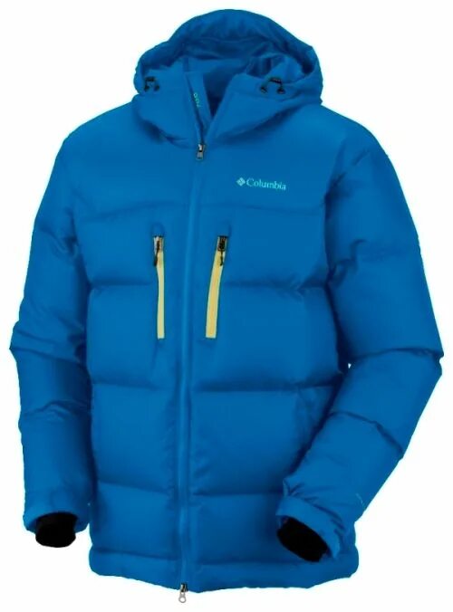 Antimony IV Jacket Jackets, Insulated jackets, Mens jackets