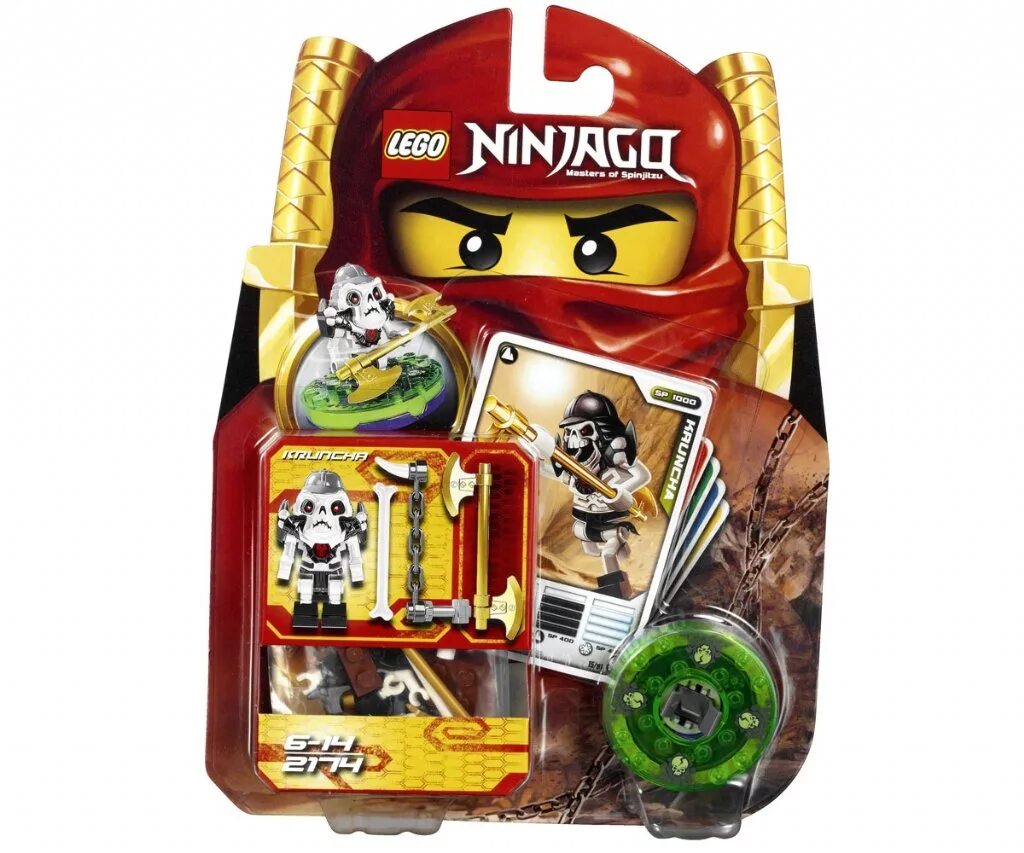 Lego ninjago мастера кружитцу. Озон ниндзяго. Lego ninjago кружитцу ллойда. Озон. Озон ниндзяго.