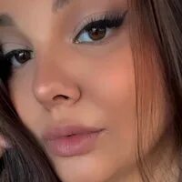 Карина Викторовна OK.RU