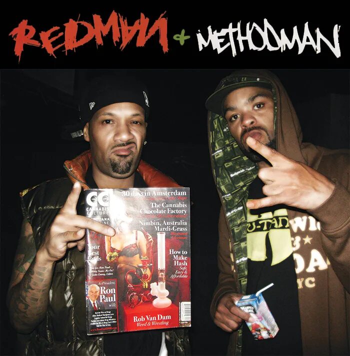 Method man redman. Method man redman 1994. method man, redman - da rockwilder. method man 2025.