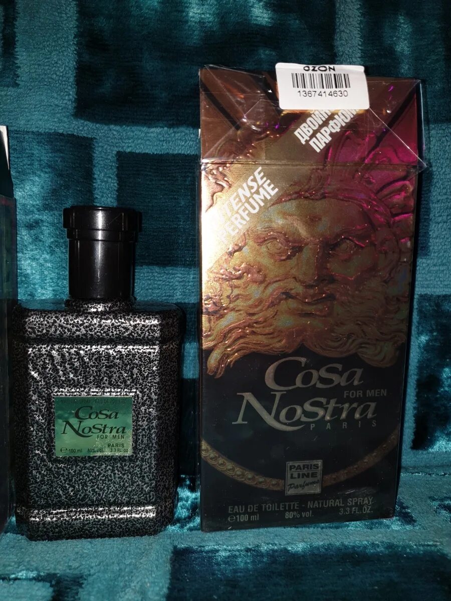 Туалетная вода для мужчин" cosa nostra 100 ml. Коза ностра отзывы. Аромат коза ностра. Туалетная вода мужская коса ностра. Коза ностра отзывы.