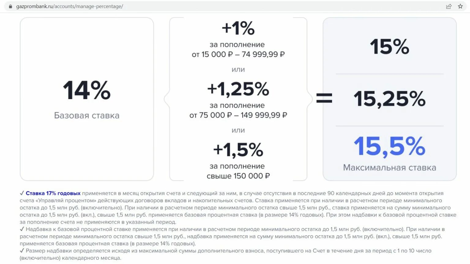 накопительный счет проценты. сберегательный счет в банке. расчет дохода по вкладу. условия вклада в сбербанке. сберегательный счет.