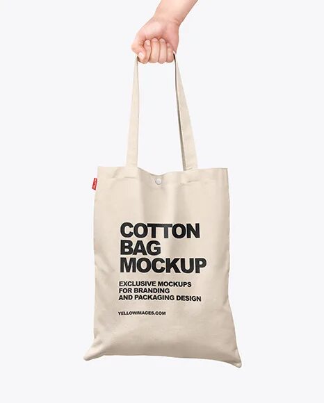 Handbag перевод