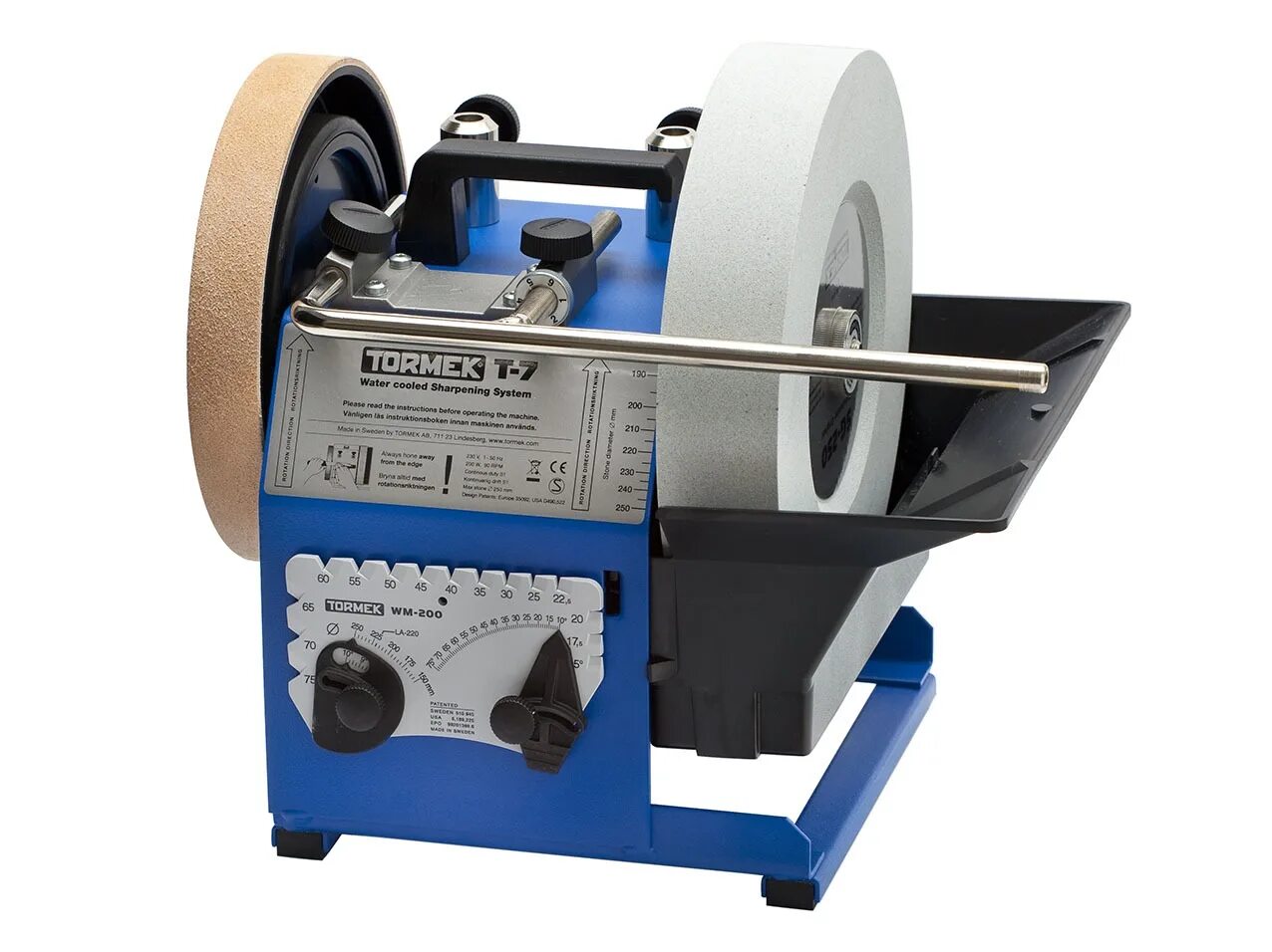 Заточка. Профессиональная заточка маникюрного инструмента. Заточка москва. Заточка пушера. Заточной станок для инструмента nts 251.